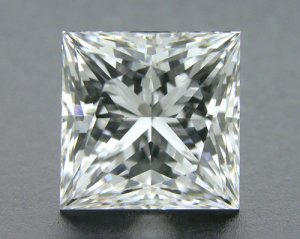 DI40X_GIA16858145_.jpg
