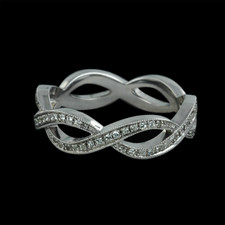 ring1t43534.jpg