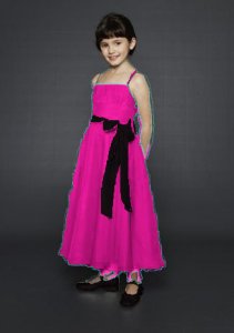 bridesmaid3-3.jpg