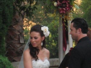 miracles dd kristy pic1.jpg