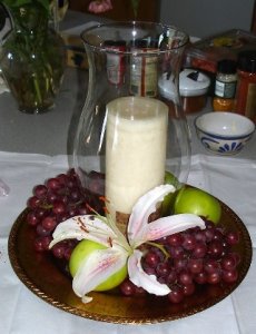 iwpofruitcenters.JPG