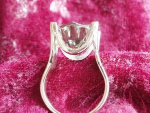 7 carat green ameyst2.jpg