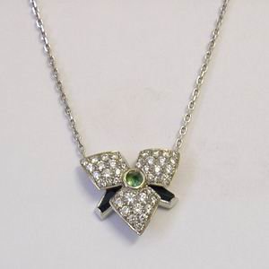 cartier-orchid.jpg