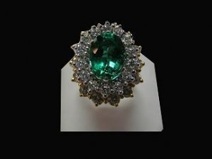 the emerald ring.JPG