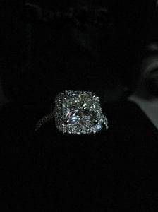 IMG_1493.JPG