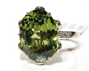 3099_01.jpg