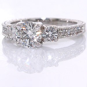 KnoxBonita3-stone.jpg