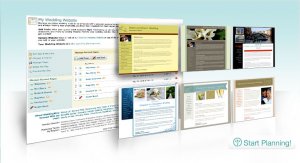 wwwebsite.jpg