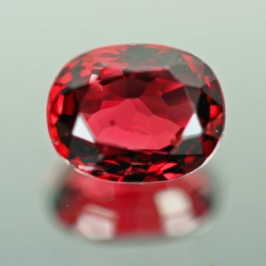 RedSpinel4321.jpg