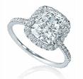harry winston.jpg