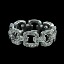 ring.2534.jpg