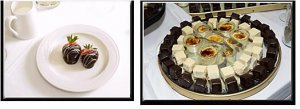 dessert buffet.JPG
