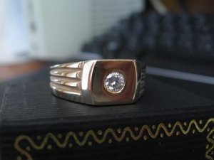 e-ring0420.JPG