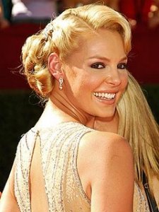 katherine_heigl.jpg