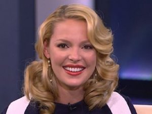 heigl.jpg