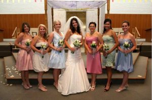 HavensBridesmaids.jpg