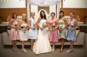 20080730-PS-HavensBridesmaids-Edit.jpg