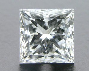 DI40X_GIA16813176-3.JPG
