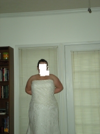 top half.jpg