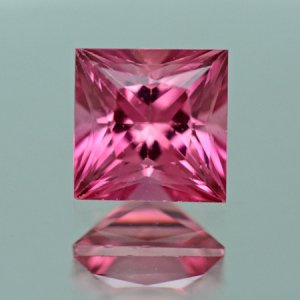 PinkTourmaline4321.jpg
