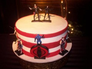 dalins cake.jpg