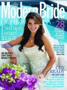 alilandrycover123.jpg