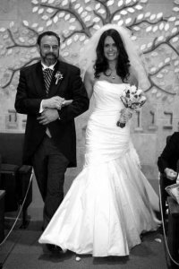 HavenGoodShotofDress B and W.jpg
