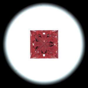 IS_GIA16813176.jpg