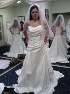 love dress.jpg love dress.jpg