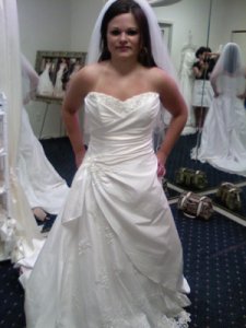 favorite dress.jpg