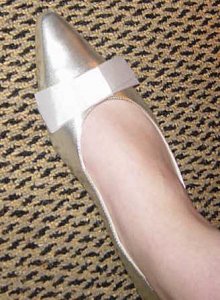 SJSShoePhotoAgainagain.jpg