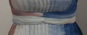 color scheme2342535.JPG color scheme2342535.JPG