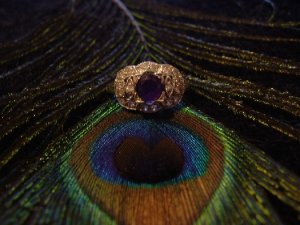 Peacock2.omie.JPG Peacock2.omie.JPG