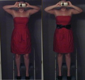 reddresswithor without12.JPG