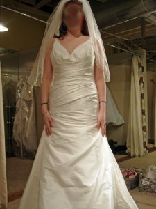 pronoviasdiamanteisangieleasdress.jpg