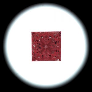 IS_GIA16858145_.jpg