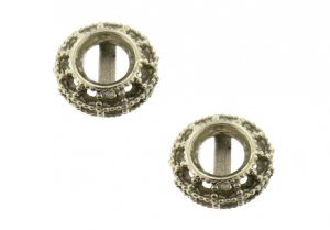 adwarearrings.jpg
