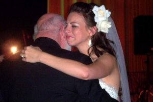 miraclesles dd losing it with her papa.jpg
