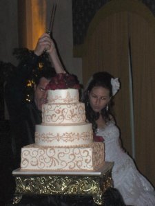 Evil cake slayers.jpg