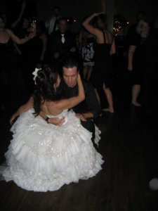 miracles dd and sil getting down.jpg