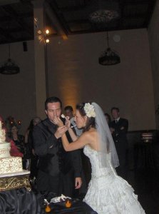 miracles bg feeding cake.jpg