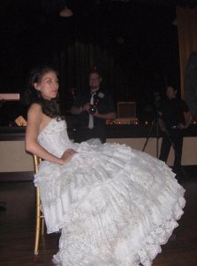 miracles giving up garter.jpg