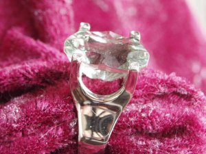 7 carat green ameyst1.jpg