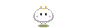 kaoglittersprinkle.gif