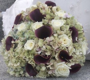 IWPO Perfect Bouquet.jpg