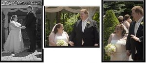 our ceremony.JPG