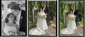 after the ceremony.JPG