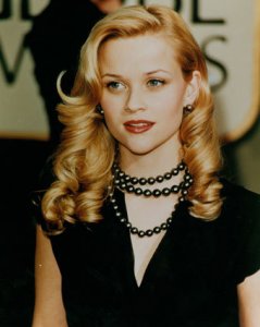 reesepincurl.jpg