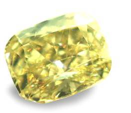 amgadyellowcushion.jpg