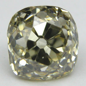 OWD_Ucolorstone.JPG